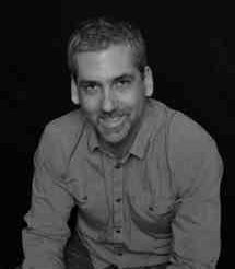 Portrait of Tony Giacone, Broker Associate .