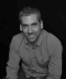 Tony Giacone, Broker Associate 